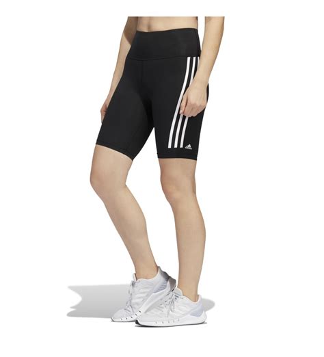 adidas strumpfhose schwarz|adidas womens 3.